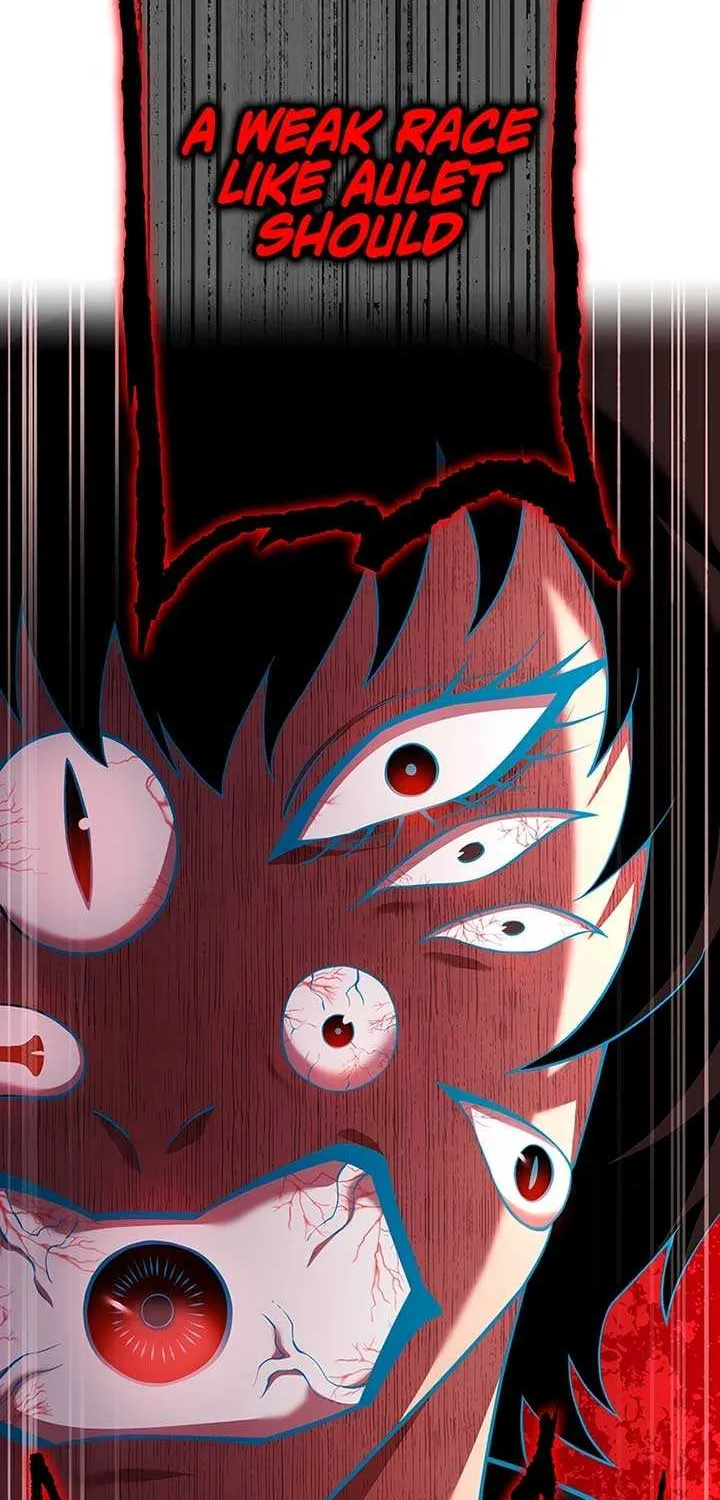 I am the Most Powerful Transcendent Being Chapter 62 page 27 - 