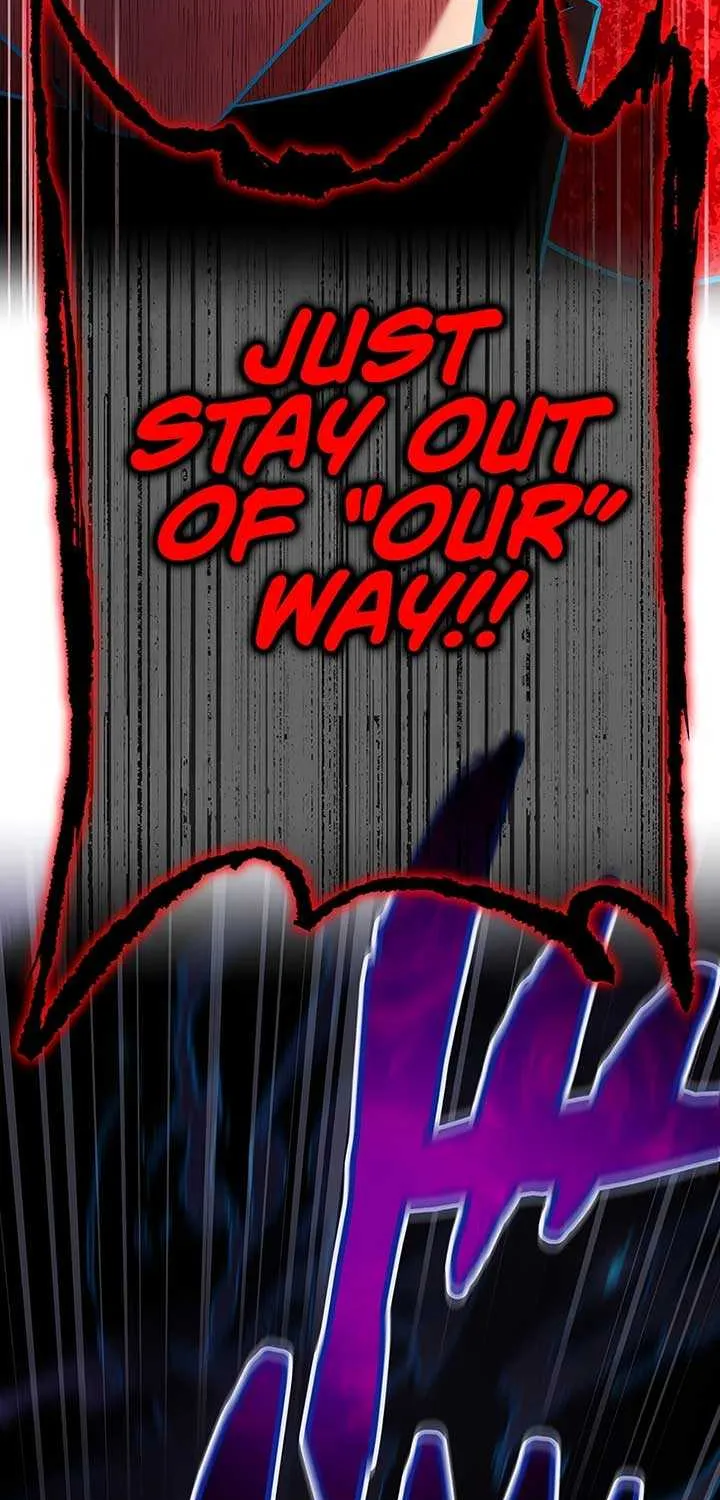 I am the Most Powerful Transcendent Being Chapter 62 page 28 - 