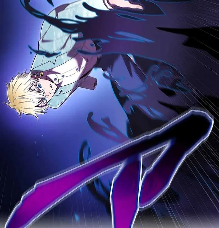 I am the Most Powerful Transcendent Being Chapter 62 page 30 - 