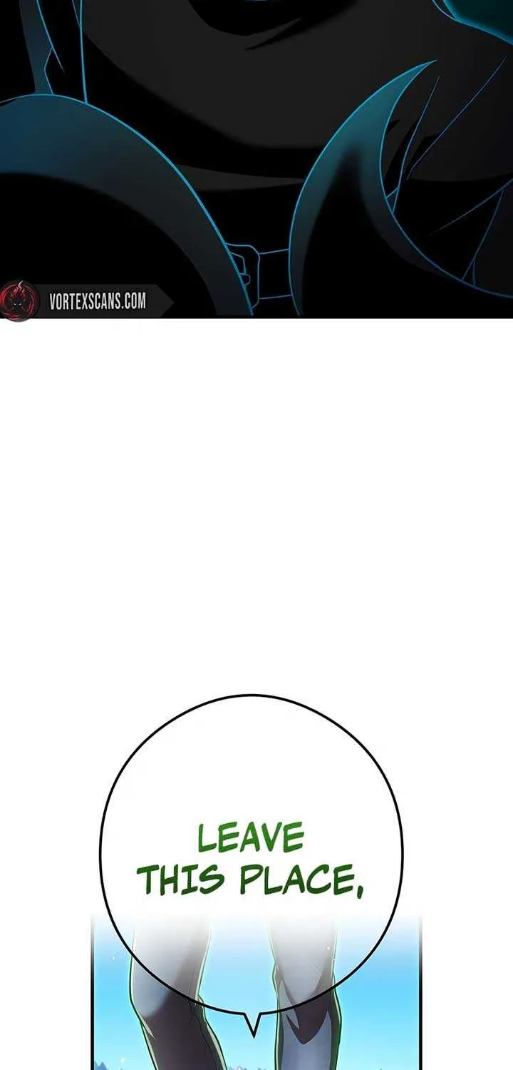 I am the Most Powerful Transcendent Being Chapter 62 page 4 - 