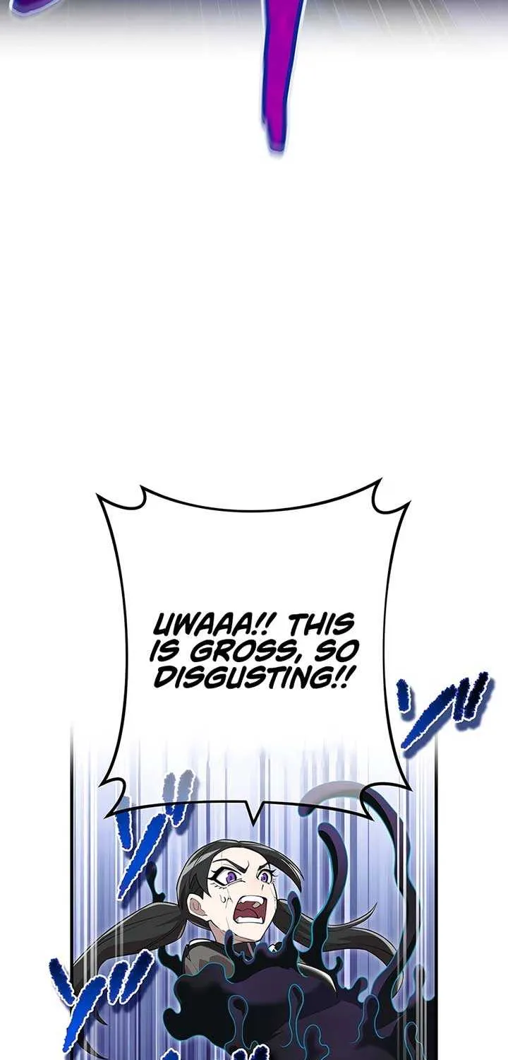 I am the Most Powerful Transcendent Being Chapter 62 page 31 - 