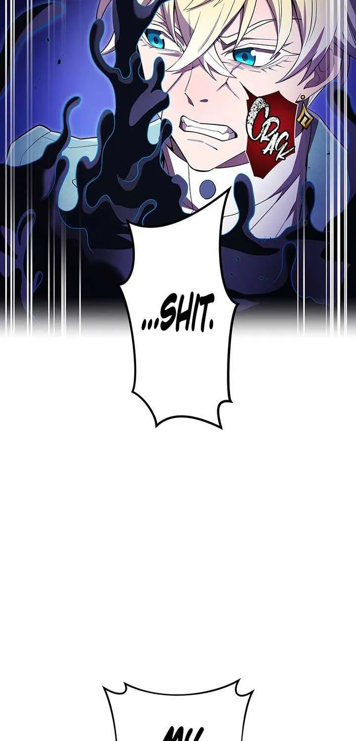 I am the Most Powerful Transcendent Being Chapter 62 page 33 - 