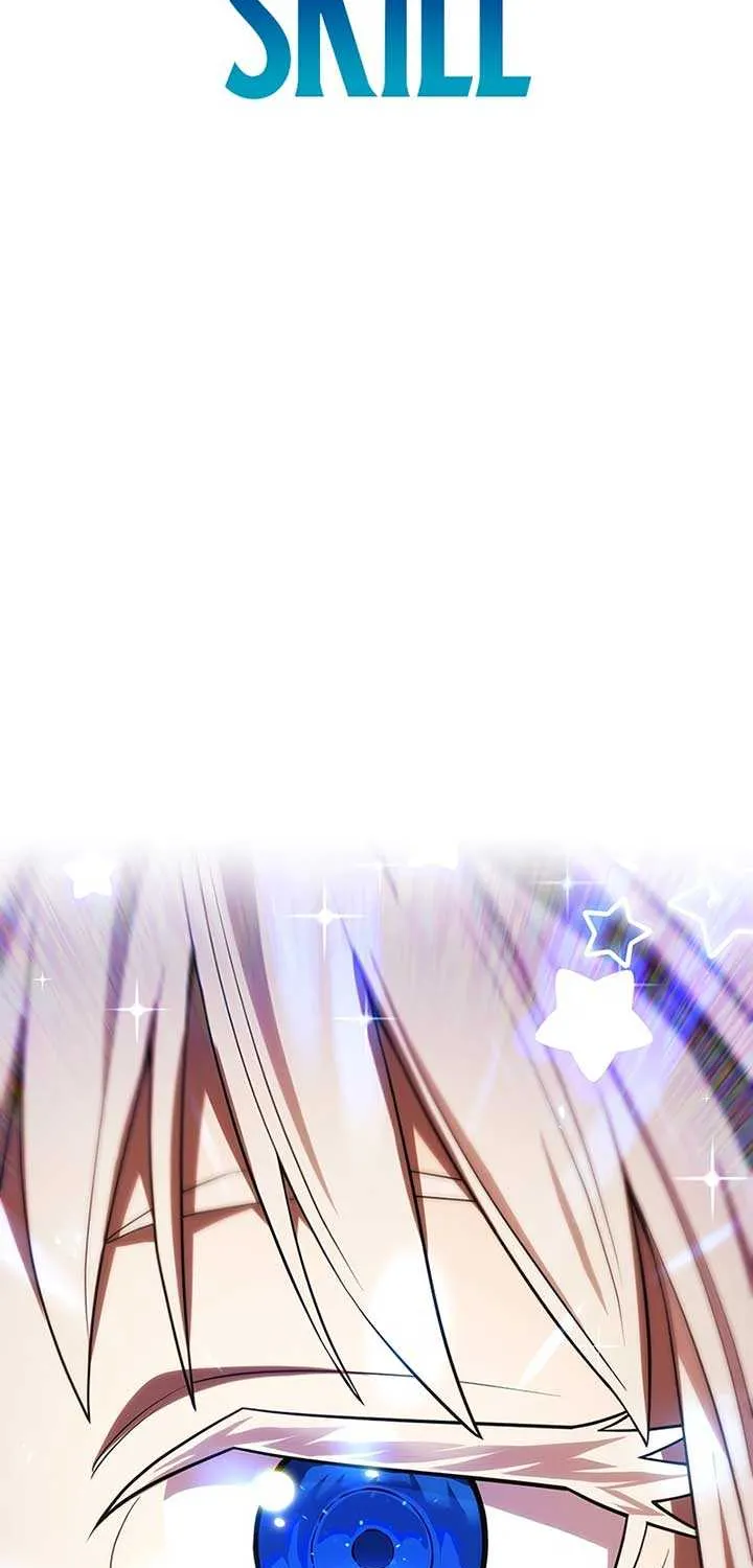 I am the Most Powerful Transcendent Being Chapter 62 page 38 - 