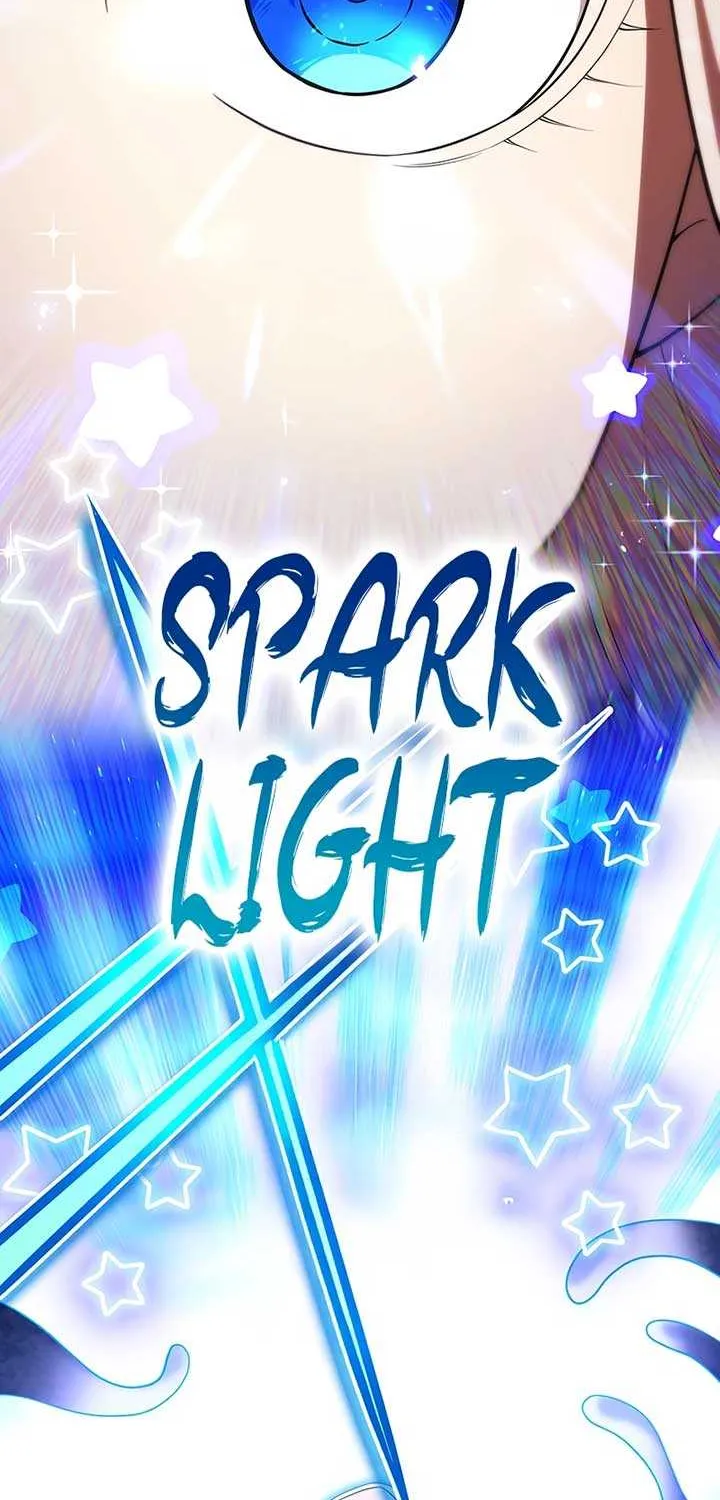 I am the Most Powerful Transcendent Being Chapter 62 page 39 - 