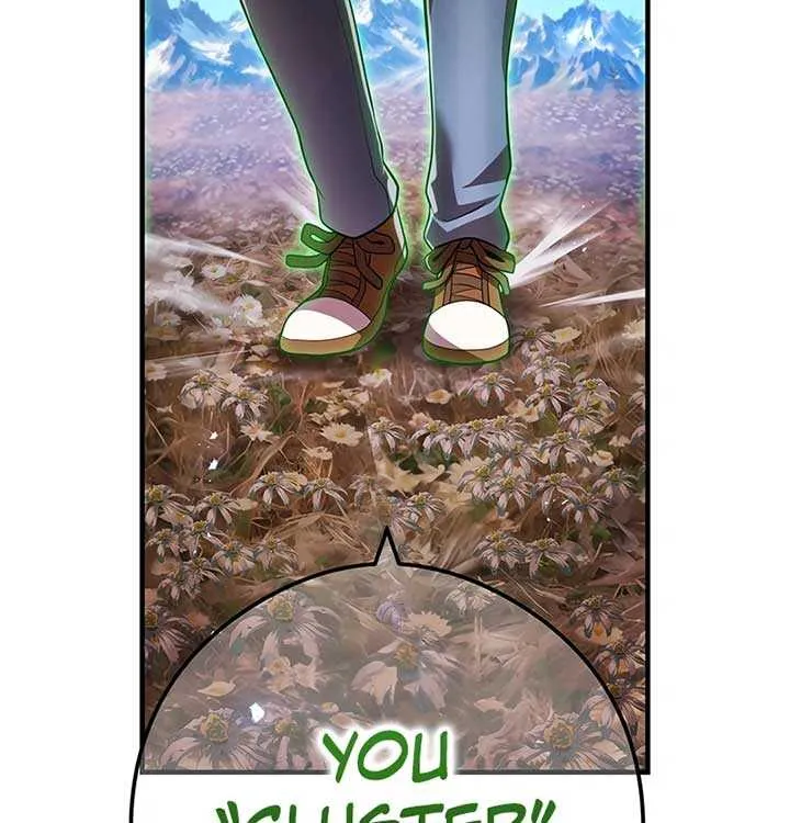 I am the Most Powerful Transcendent Being Chapter 62 page 5 - 