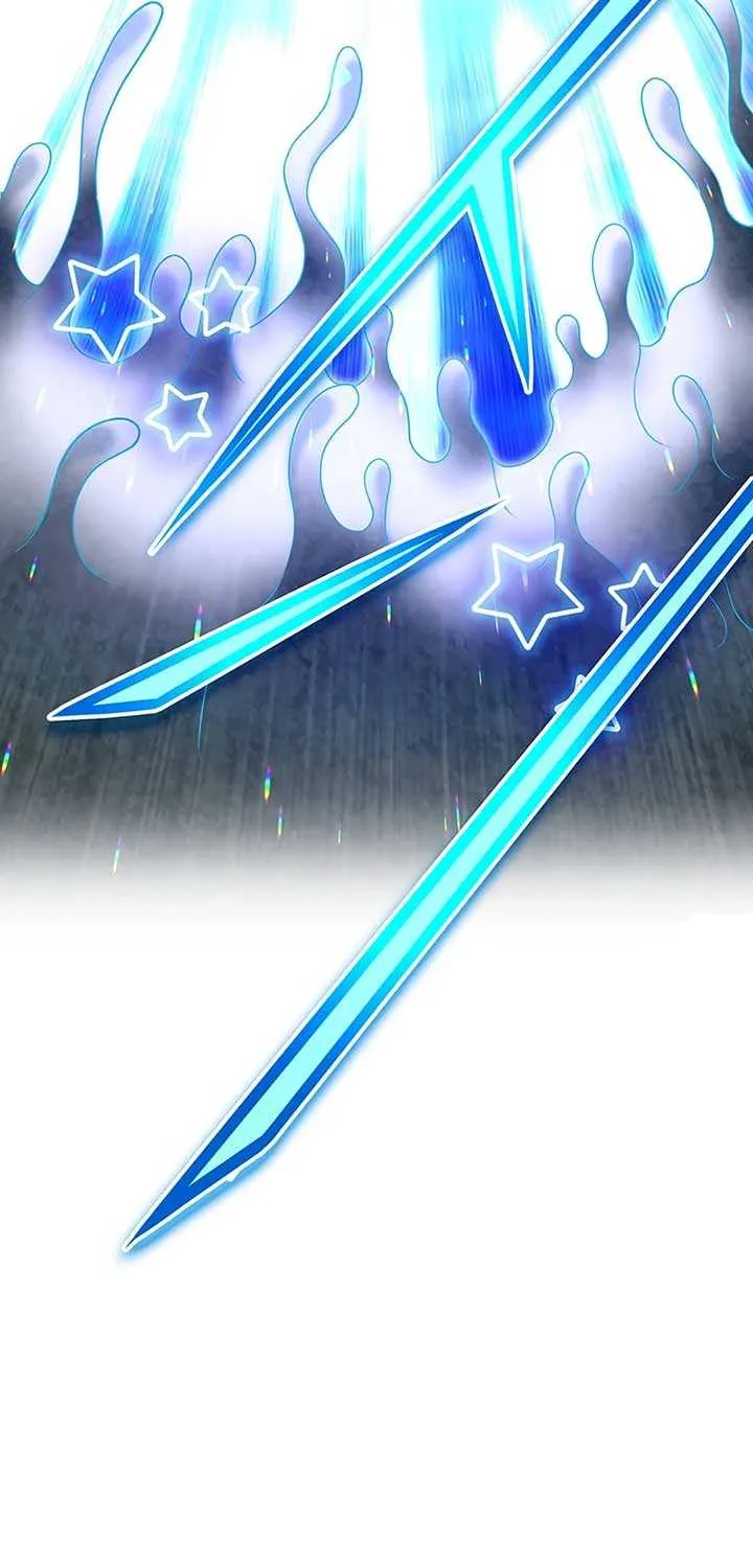 I am the Most Powerful Transcendent Being Chapter 62 page 41 - 