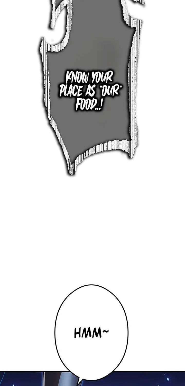 I am the Most Powerful Transcendent Being Chapter 62 page 44 - 