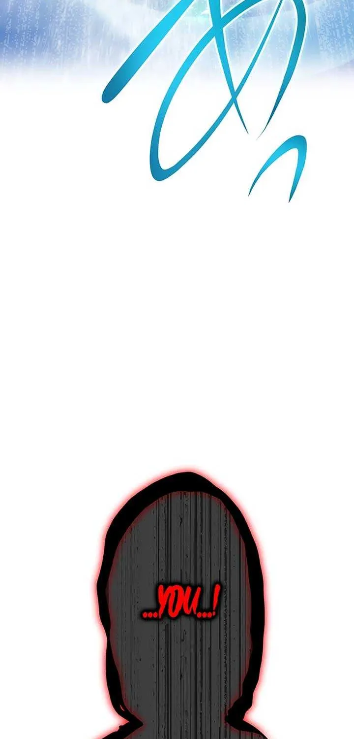 I am the Most Powerful Transcendent Being Chapter 62 page 52 - 