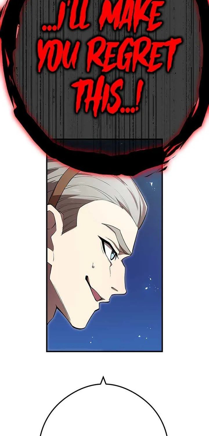 I am the Most Powerful Transcendent Being Chapter 62 page 54 - 