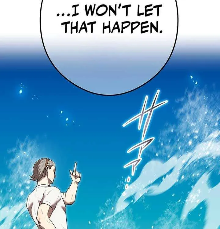 I am the Most Powerful Transcendent Being Chapter 62 page 55 - 