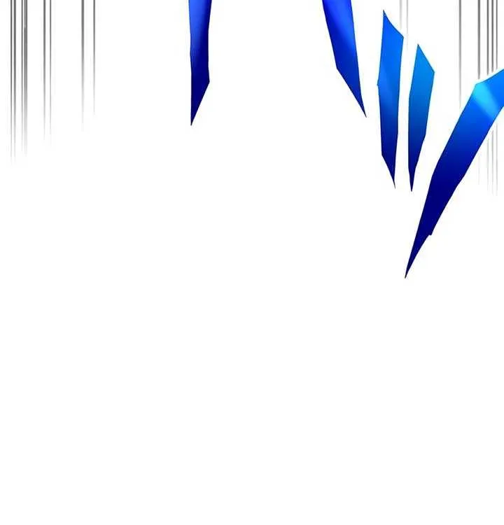 I am the Most Powerful Transcendent Being Chapter 62 page 60 - 