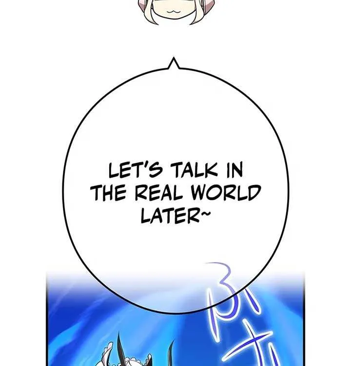 I am the Most Powerful Transcendent Being Chapter 62 page 65 - 