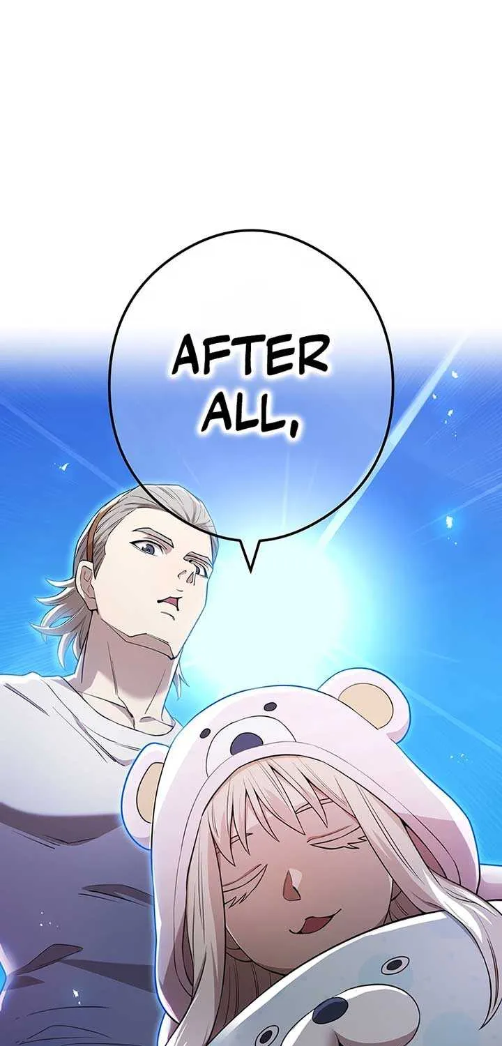 I am the Most Powerful Transcendent Being Chapter 62 page 68 - 