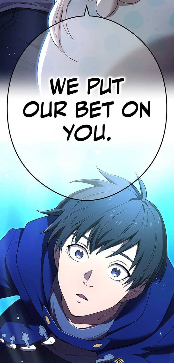 I am the Most Powerful Transcendent Being Chapter 62 page 69 - 