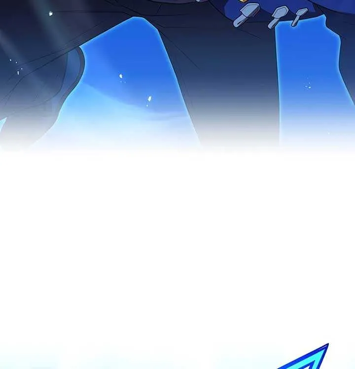 I am the Most Powerful Transcendent Being Chapter 62 page 70 - 