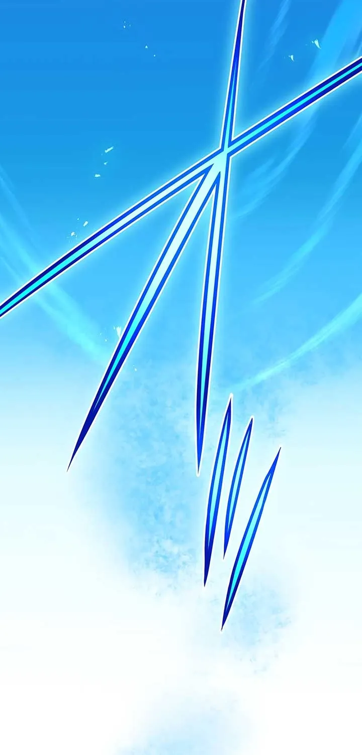I am the Most Powerful Transcendent Being Chapter 62 page 72 - 