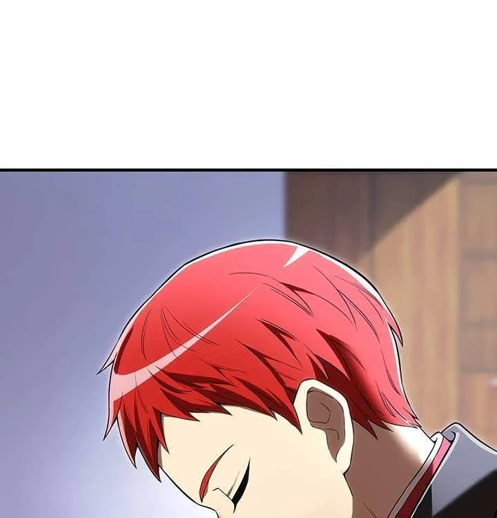 I am the Most Powerful Transcendent Being Chapter 62 page 80 - 