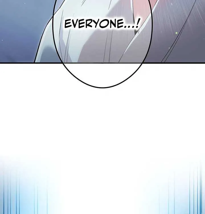 I am the Most Powerful Transcendent Being Chapter 62 page 85 - 