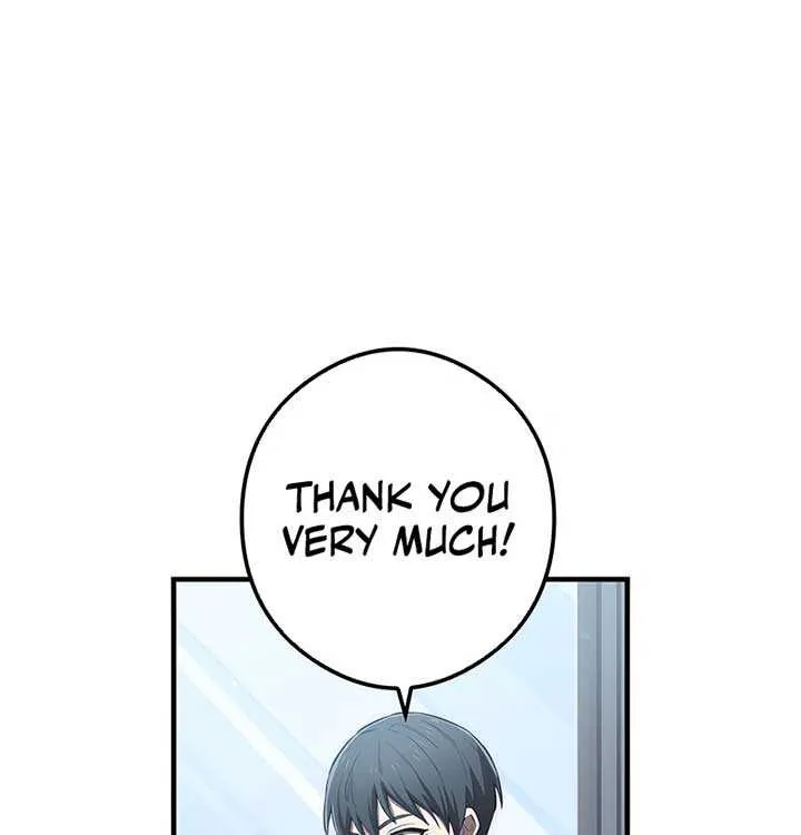 I am the Most Powerful Transcendent Being Chapter 62 page 90 - 