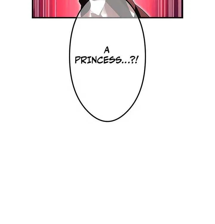 I am the Most Powerful Transcendent Being Chapter 62 page 10 - 