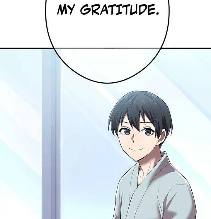 I am the Most Powerful Transcendent Being Chapter 62 page 95 - 