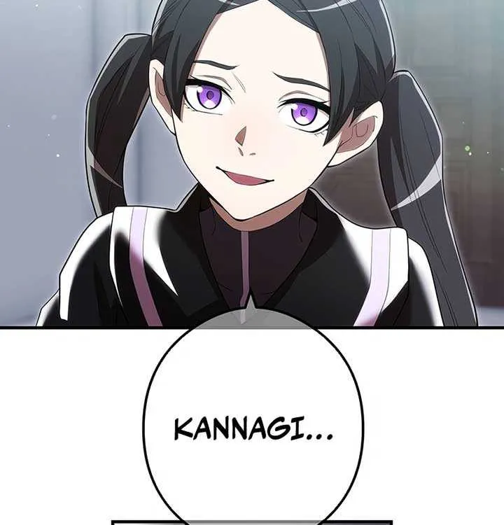 I am the Most Powerful Transcendent Being Chapter 62 page 100 - 