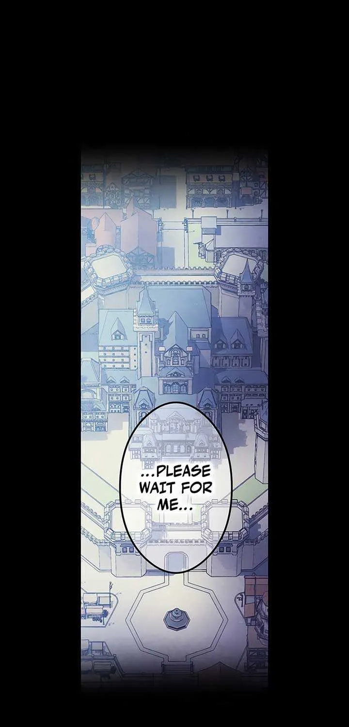 I am the Most Powerful Transcendent Being Chapter 63 page 11 - 