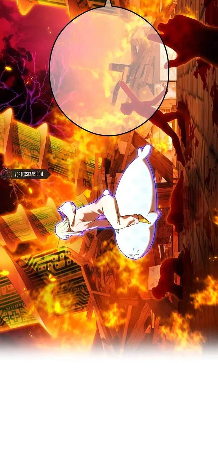 I am the Most Powerful Transcendent Being Chapter 63 page 102 - 