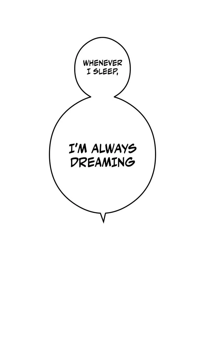 I am the Most Powerful Transcendent Being Chapter 63 page 103 - 