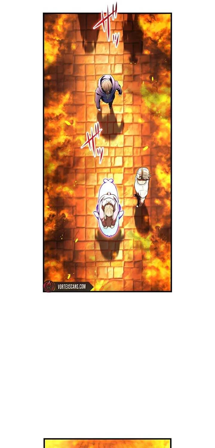 I am the Most Powerful Transcendent Being Chapter 63 page 109 - 