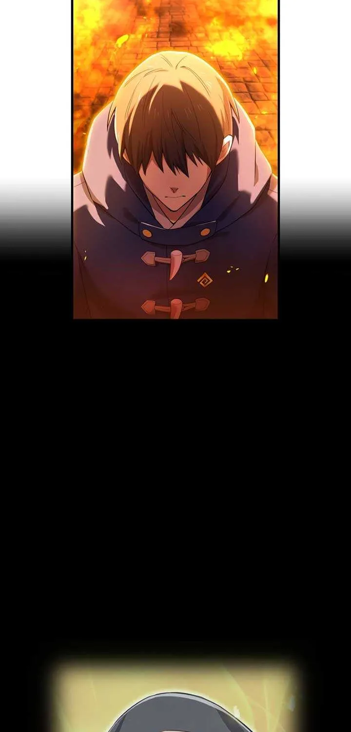 I am the Most Powerful Transcendent Being Chapter 63 page 110 - 