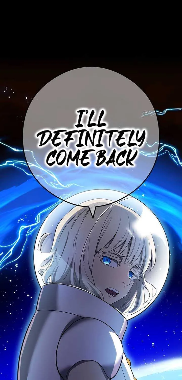 I am the Most Powerful Transcendent Being Chapter 63 page 12 - 