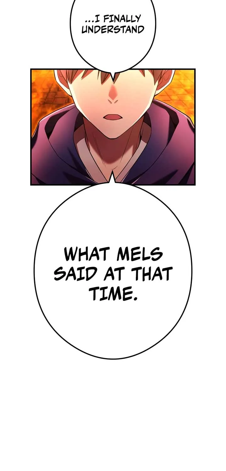 I am the Most Powerful Transcendent Being Chapter 63 page 115 - 