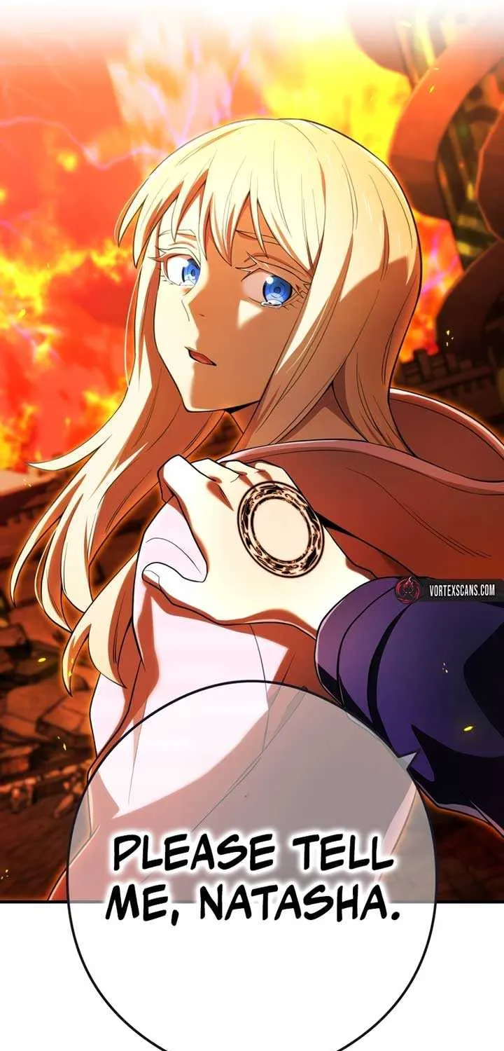 I am the Most Powerful Transcendent Being Chapter 63 page 117 - 