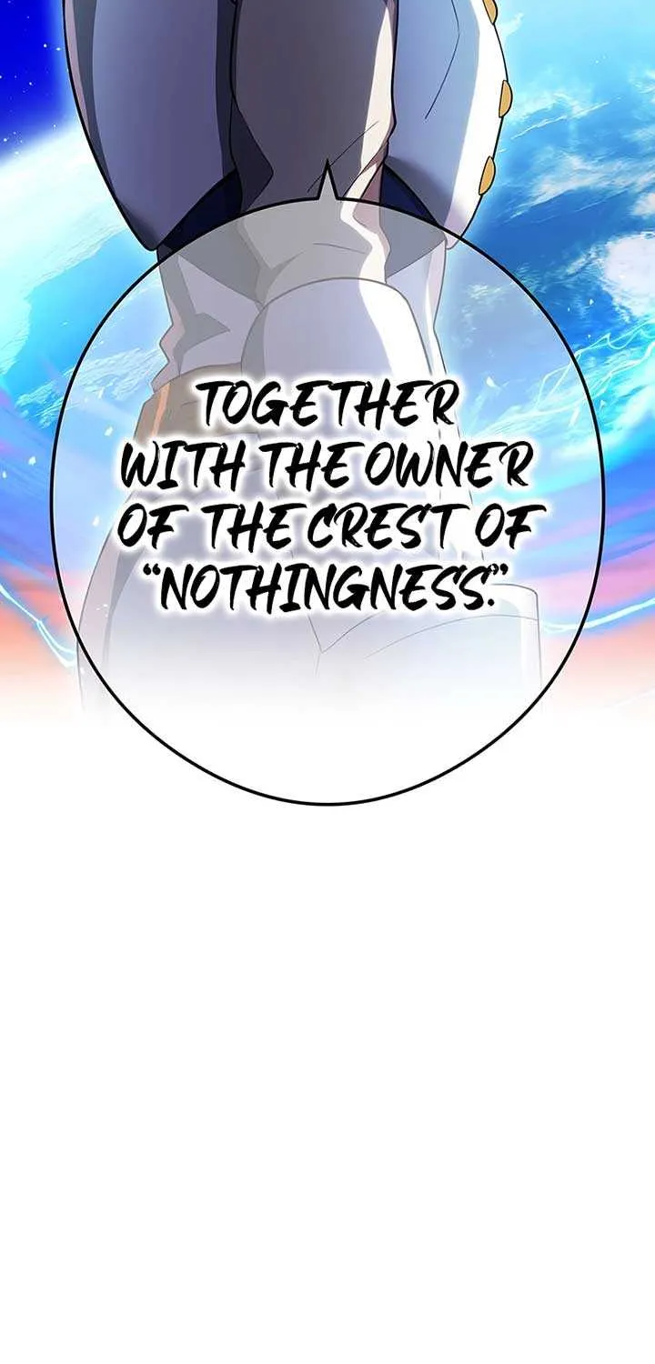 I am the Most Powerful Transcendent Being Chapter 63 page 13 - 