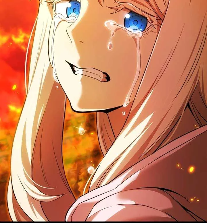 I am the Most Powerful Transcendent Being Chapter 63 page 121 - 
