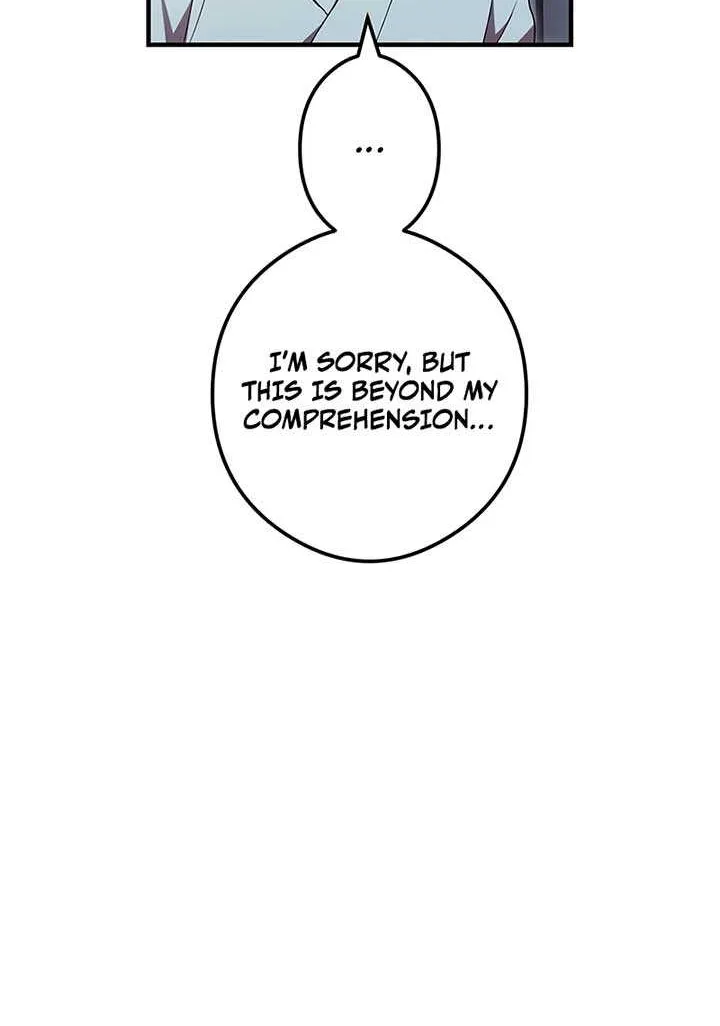 I am the Most Powerful Transcendent Being Chapter 63 page 24 - 
