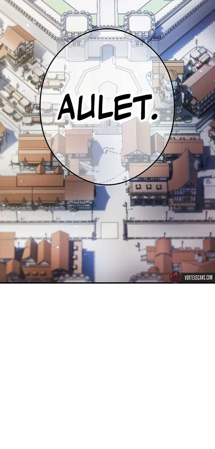 I am the Most Powerful Transcendent Being Chapter 63 page 37 - 
