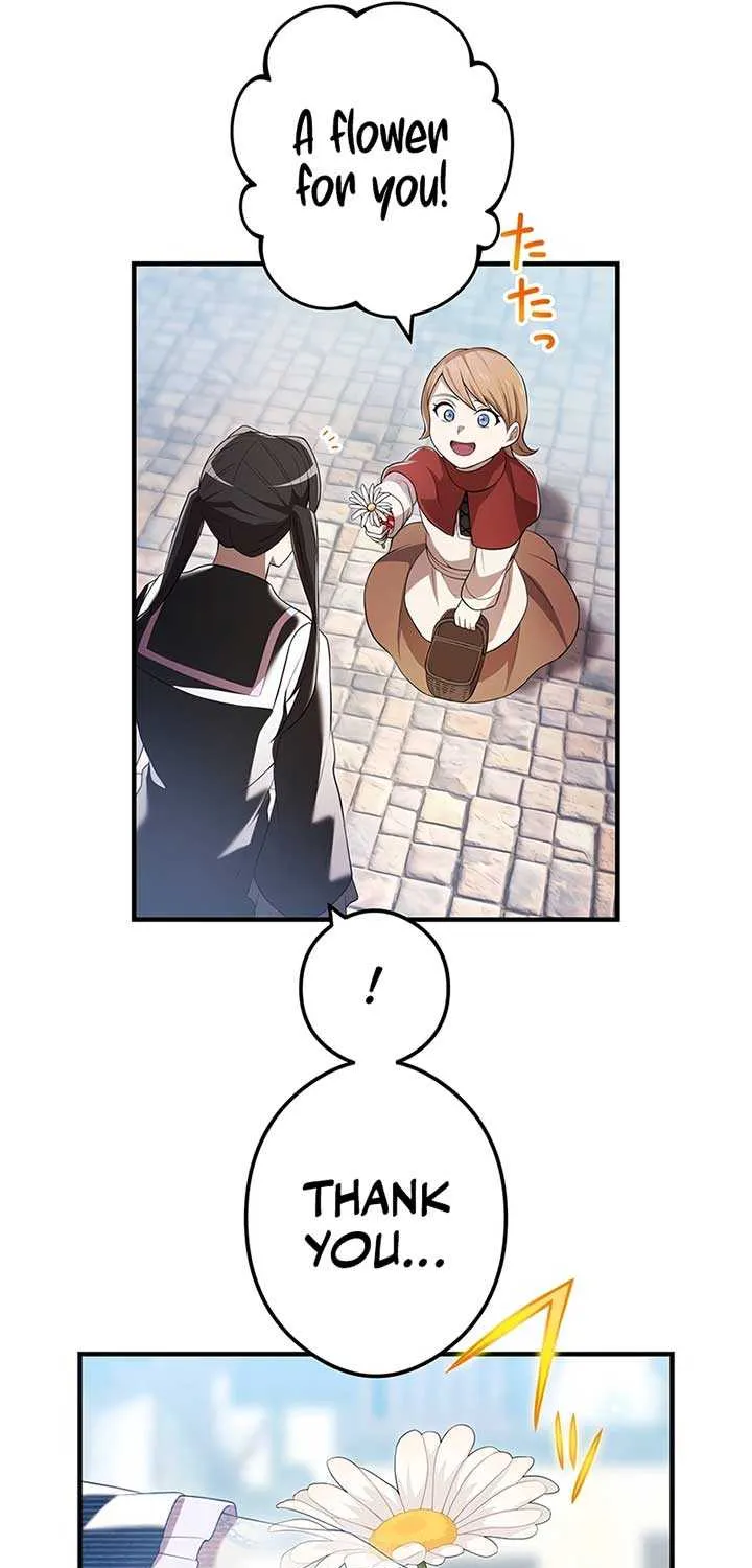 I am the Most Powerful Transcendent Being Chapter 63 page 39 - 
