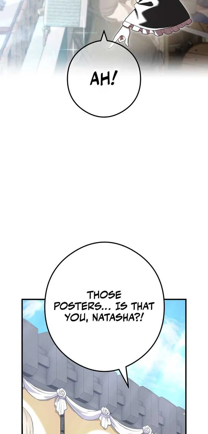I am the Most Powerful Transcendent Being Chapter 63 page 46 - 