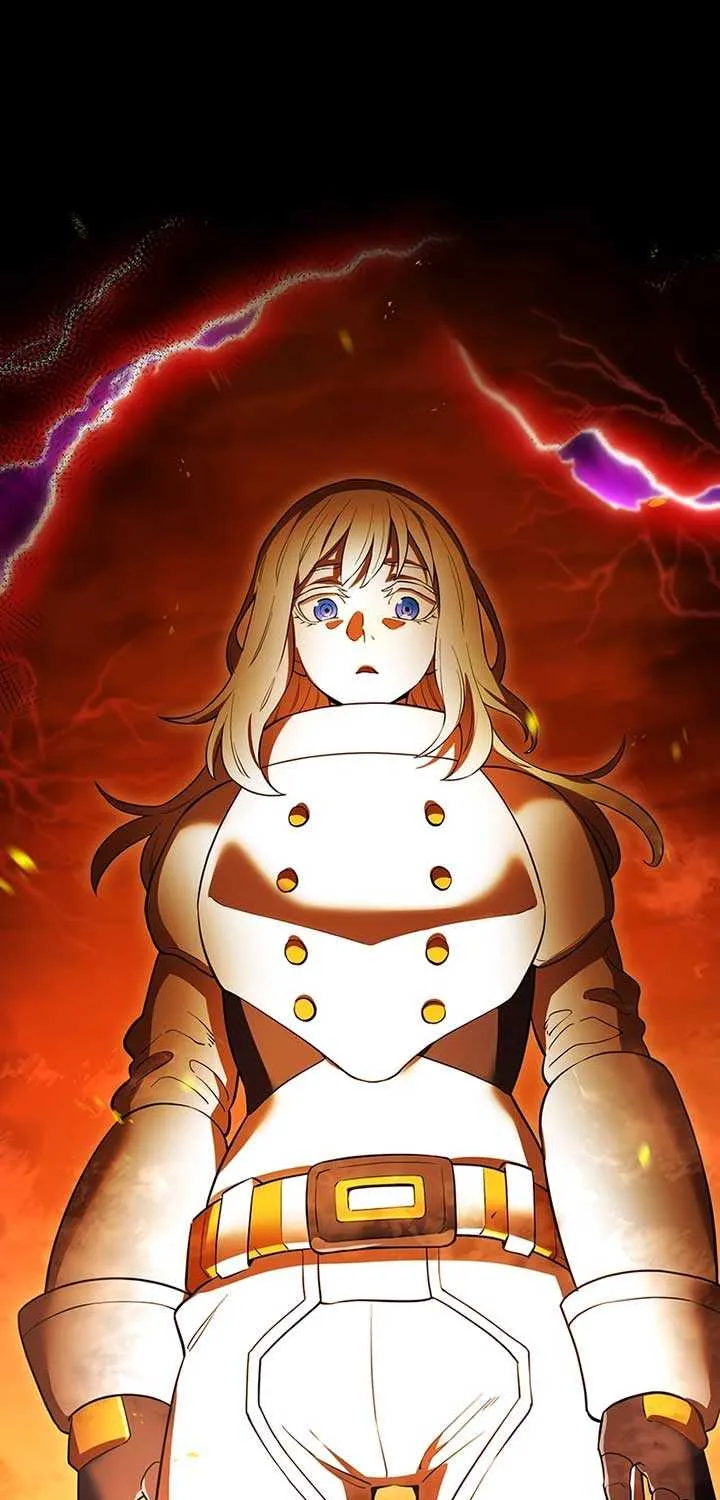 I am the Most Powerful Transcendent Being Chapter 63 page 6 - 
