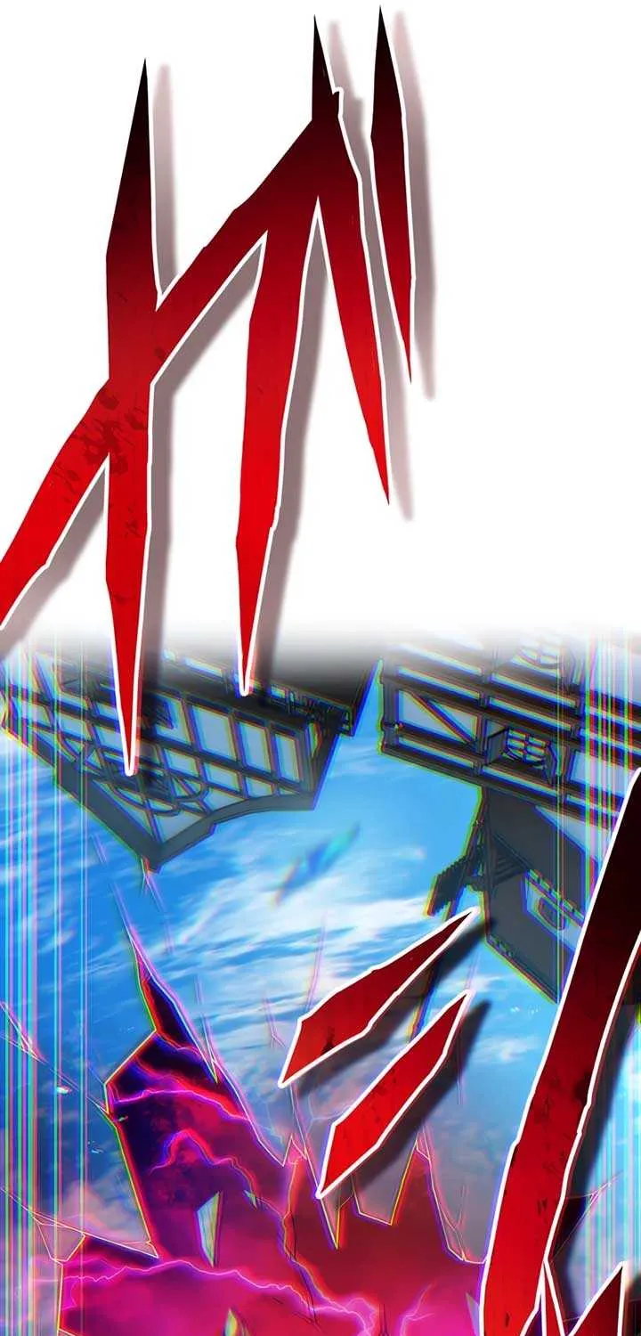 I am the Most Powerful Transcendent Being Chapter 63 page 65 - 