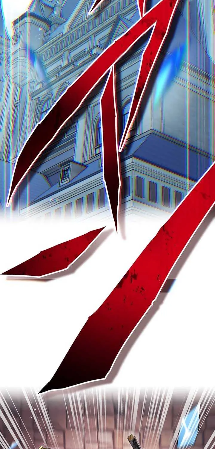 I am the Most Powerful Transcendent Being Chapter 63 page 67 - 
