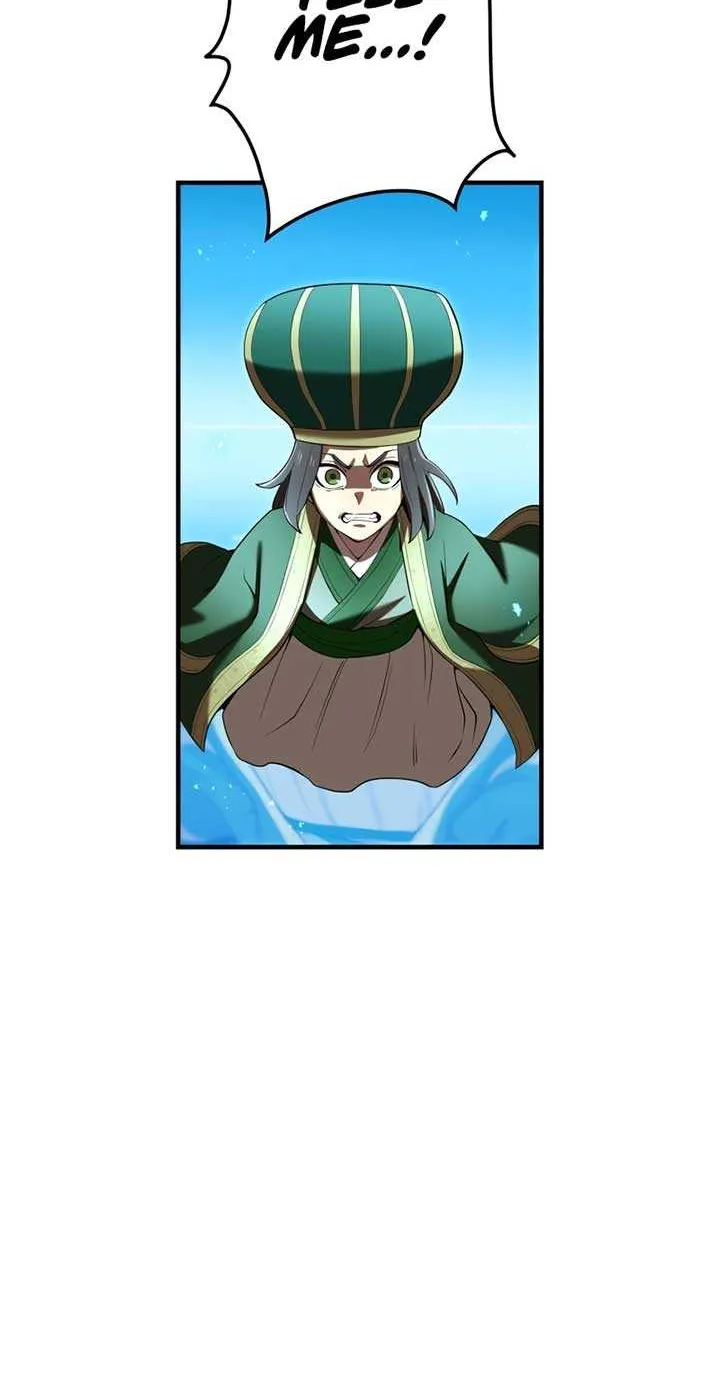 I am the Most Powerful Transcendent Being Chapter 63 page 73 - 