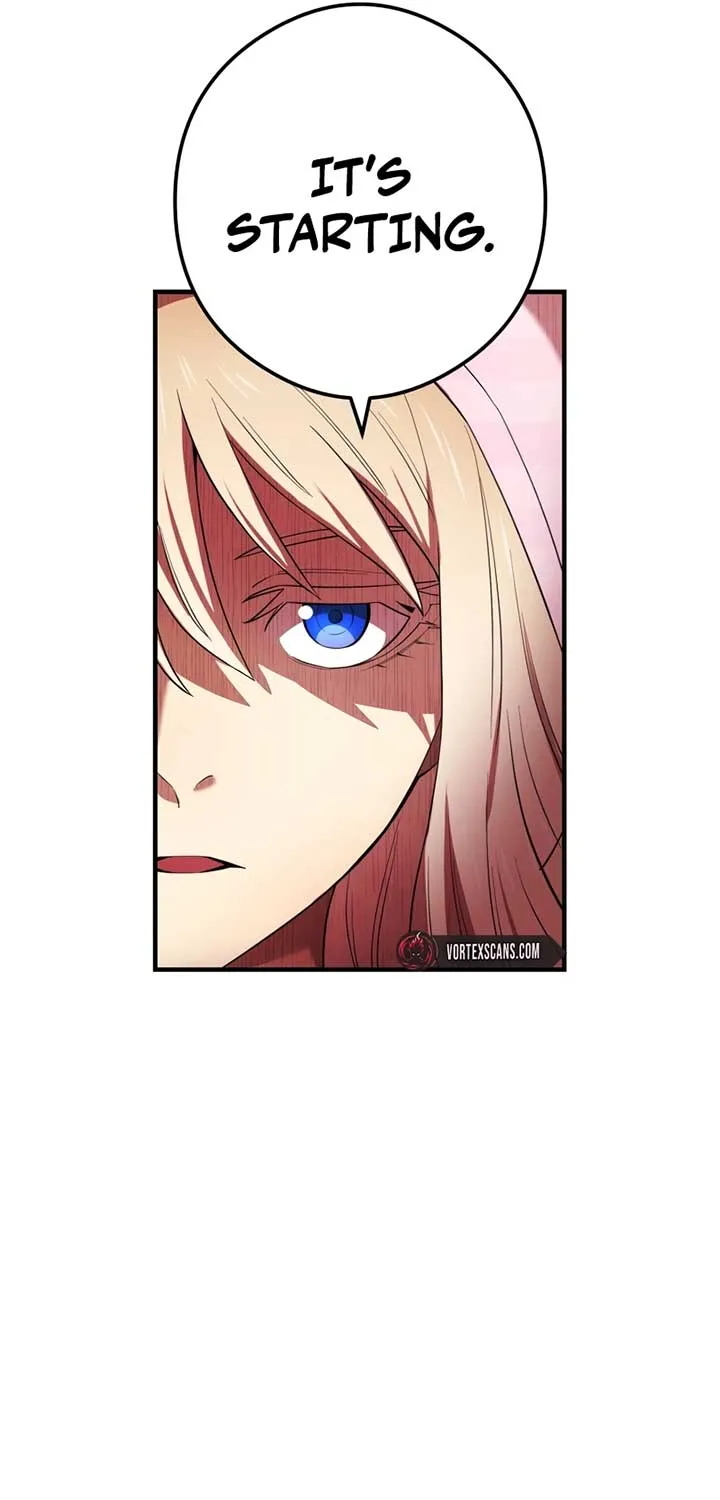 I am the Most Powerful Transcendent Being Chapter 63 page 74 - 