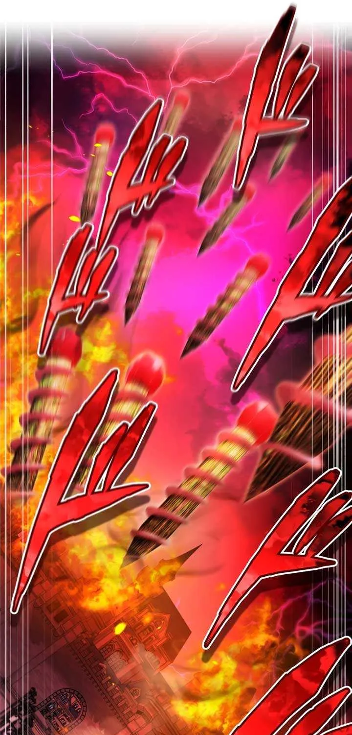 I am the Most Powerful Transcendent Being Chapter 63 page 77 - 
