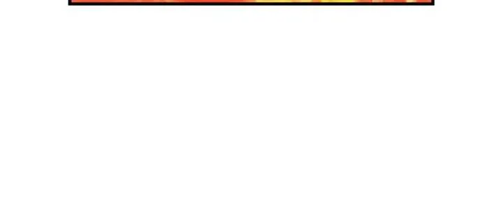 I am the Most Powerful Transcendent Being Chapter 63 page 81 - 