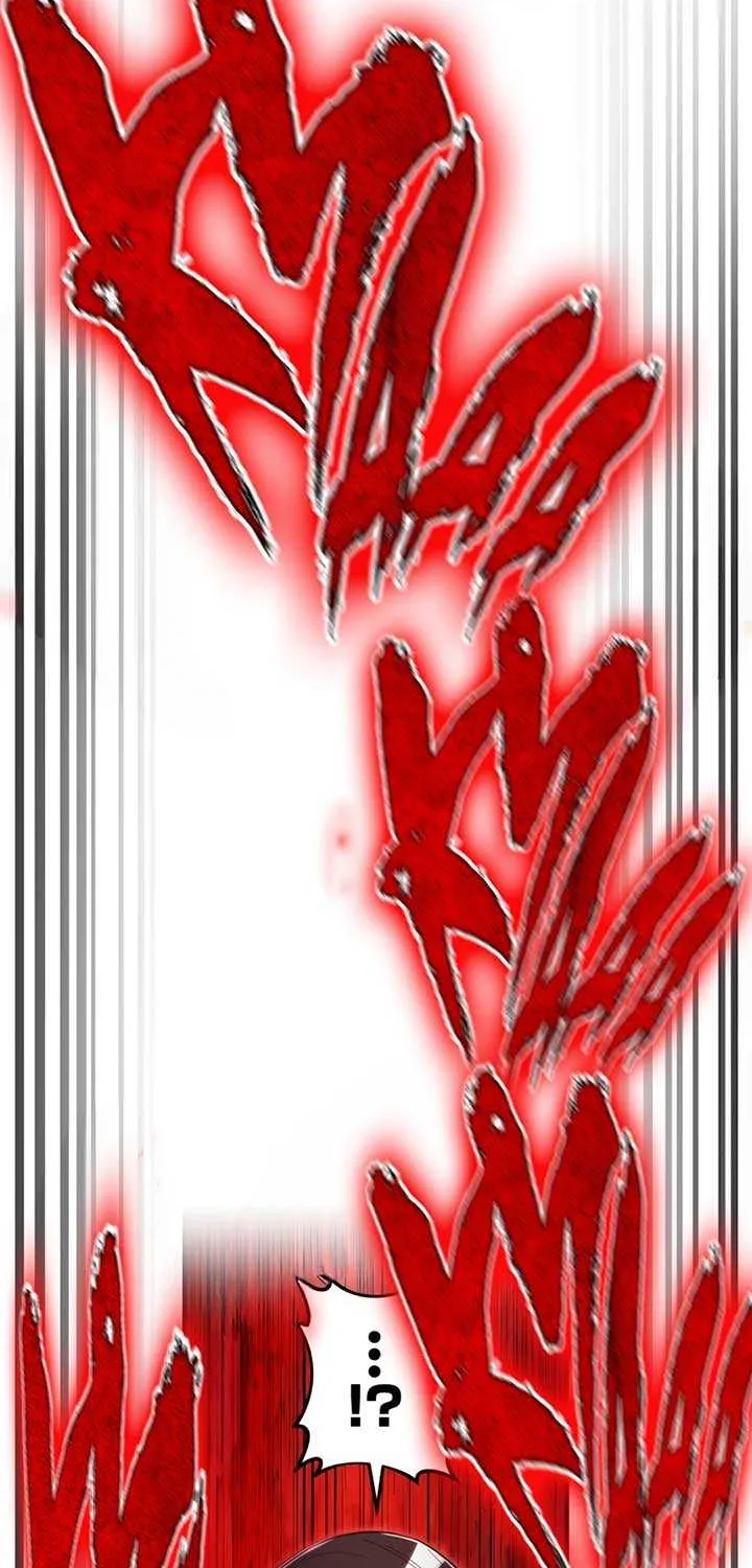 I am the Most Powerful Transcendent Being Chapter 63 page 83 - 
