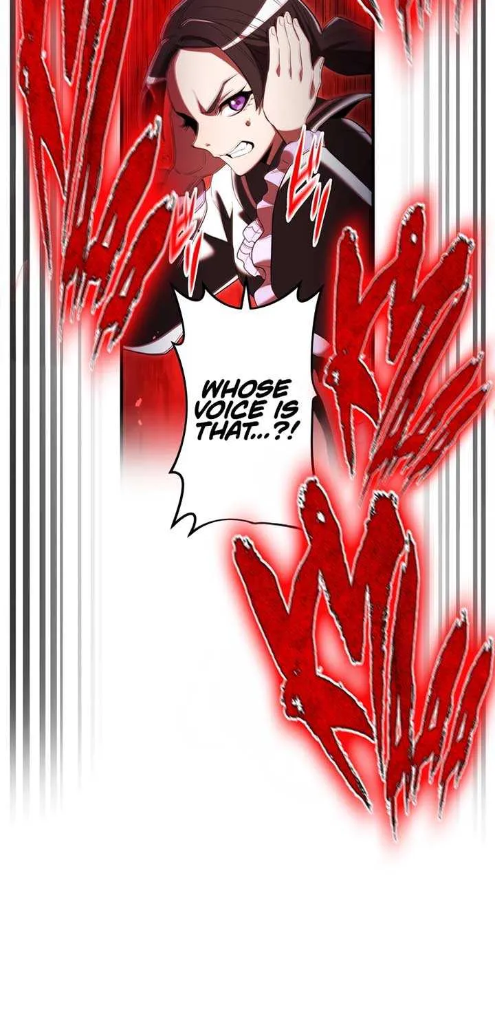 I am the Most Powerful Transcendent Being Chapter 63 page 84 - 