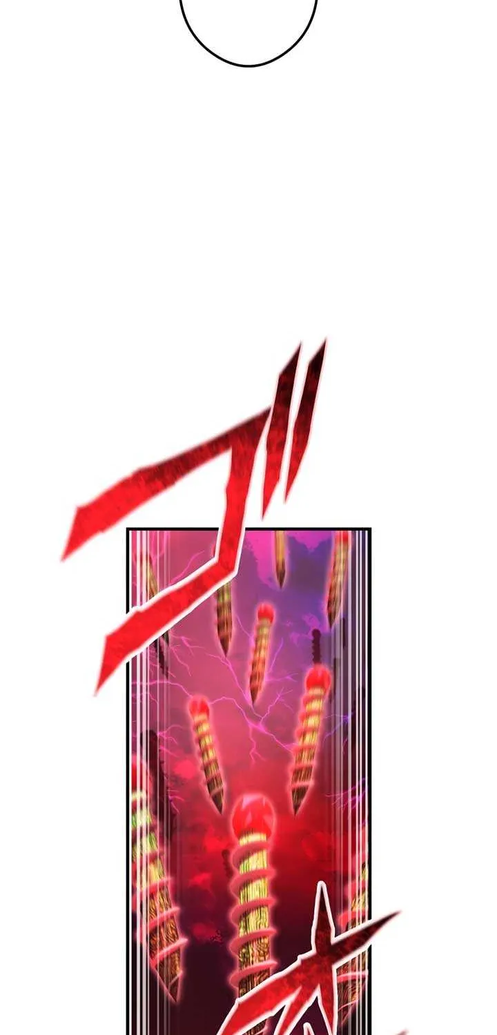 I am the Most Powerful Transcendent Being Chapter 63 page 88 - 